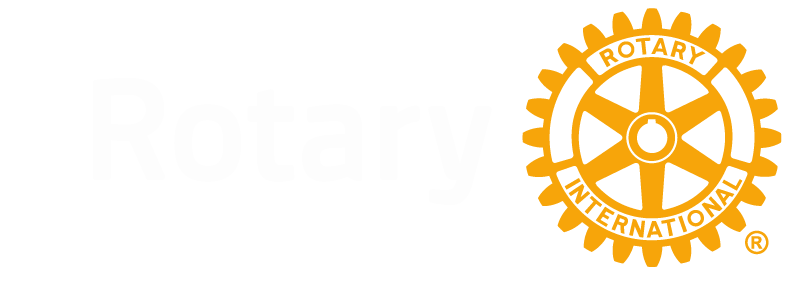 Rotary District 6270 Logo